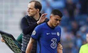 However, if you compare it to footballers of his level, it is nothing. 10 N Golo Kante Facts Childhood Net Worth Car Wife Lifestyle Role Model Etc