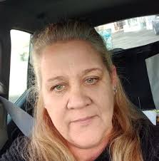 What is some poor people food that you will eat no matter how wealthy you  get?