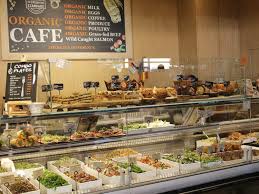Locate and compare health food stores in london on, yellow pages local listings. Guide To The Best Health Food Stores In Los Angeles