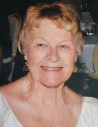 Obituary for Connie L. (Hollomon) Rainey