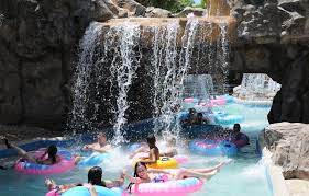 Maybe you would like to learn more about one of these? Lazy River Kid Rides Rapids Water Park Riviera Beach Fl