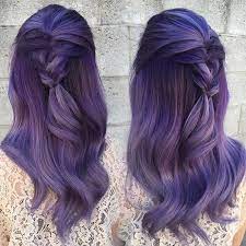 Pin On Alternative Hair