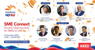 Get all reviews, opening hours, directions, phone number, address, offers and more for mashreq bank, dic branch, samsung building,near us telecom,al farqad street,dubai internet city, dubai, 04 3632020 at connect.ae Mashreq Bank Ø¨Ù†Ùƒ Ø§Ù„Ù…Ø´Ø±Ù‚ We Are Getting Closer Over 600 Registrants Are Already Signed Up To Join Us On Tuesday 3rd November 12pm Gst For Sme Connect To Get Perspectives On