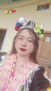 ເປີດການມອງເຫັນໃນtiktokແນ່ເດີຂໍລະ🙏🙏 #ເບີ້8🥰💓 #ເປີດການມອງເຫັນໃນtikt...