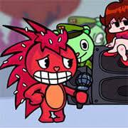 Find out how to organize, invite, and host a fun party all your guests will enjoy. Friday Night Funkin Vs Flaky Online Play Game
