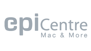 Agensi pekerjaan ajobthing sdn bhd. Best Job Posting Recruitment Hiring Platform In Malaysia