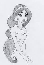 See more ideas about art drawings, drawings, art. Pencil Drawing Cartoon Images Pencildrawing2019