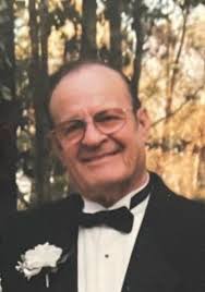 Search Richard Hazel Obituaries and Funeral Services