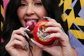 Kathryn Rattray Photographer