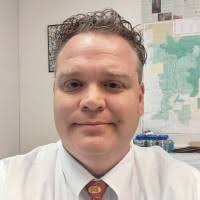 40+ "Mark Woolsey" profiles