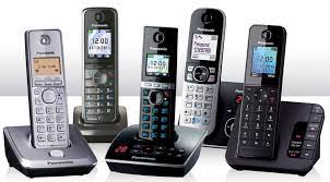 Thank you for your interest in panasonic products. Top 5 Panasonic Cordless Phones Ligo Ligo Magazine