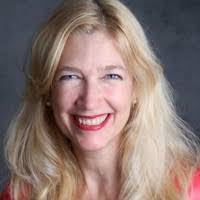 Cheryl Choate's Instagram, Twitter & Facebook