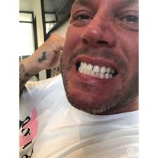 Fundraiser for Leanne Wiltsshire by Ellie-Mae Murray : Mark Demmery