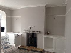 We did not find results for: Grey Room What Colour Carpet Houzz Uk