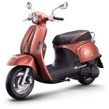 many 110 水鑽版 kymco 光陽機車 速克達 電動機車 motor vehicles motorcycle