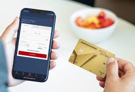 Jun 29, 2021 · the american express® gold card comes with up to $240 worth of benefits that can effectively cancel out most of the card's $250 annual fee, provided that you use them. How To Find The Amex Delta Gold 60k Or 70k Bonus Offer 2021