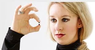 Theranos was Fraudulent, What About Its Patents?