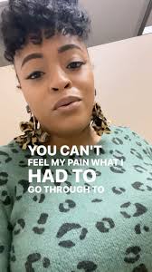 Well my music maybe muted, or so it says…🤷🏻‍♀️😂 but just know I  worshipped! Worship Wednesday ✨ #praise #worship #God