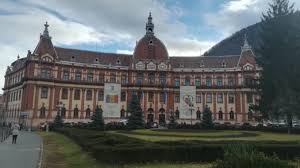 We did not find results for: 1 25 De Milioane De Romani LucreazÄƒ La Stat Care Sunt InstituÈ›iile Cu Cei Mai MulÈ›i AngajaÈ›i