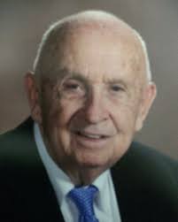 Taft Ford Little Obituary December 13, 2024