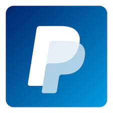 May 10, 2021 · z shadow logins/passwords (100% working): Paypal Mod Apk Download Latest Version Unlimited Access