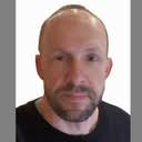 Sven Ebert in der Personensuche von Das Telefonbuch