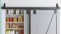 Pantry Ideas