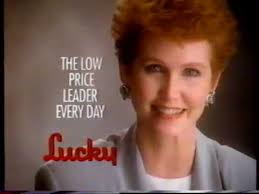 Some more Memories Of Lucky Stores Jeff JeffJackin Jacklin lucky Lucky  :Lucky 一 ا JEFF 20 YEAMSSERVICE YEARS BERVICE Luckn РобВ ผสตาักิ Dan