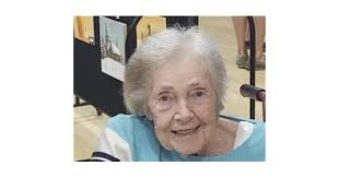 Shirley M. Miller Obituary (2025)