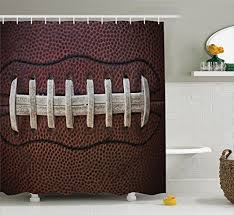 Unisex Kids Shower Curtains Shower Curtain Ideas Bathroom Cool Shower Curtains Fun Th Cool Shower Curtains Bathroom Shower Curtain Sets Kids Shower Curtain