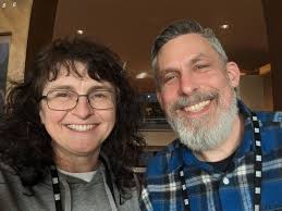 dice2024 #immersive #games #vr #awe2024 #technology #tech #womenintech #xr 