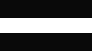 Youtube Banner Template Png Free Youtube Banner Template Png Transparent Images 65277 Pn Youtube Banner Template Banner Template Photoshop Youtube Banners