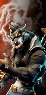 Fortnite Wallpaper Fortnite Personajes Mejores Fondos De Pantalla De Videojuegos Pantalla De Pc