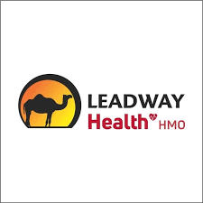 Leadway Health (@leadwayhealth) • Instagram photos and videos