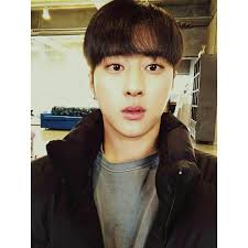 Illustrious son of david, etc. K A R D Members Profile And Facts J Seph Wattpad