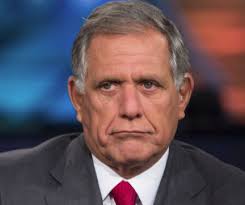 Media Confidential: 2019-04-07