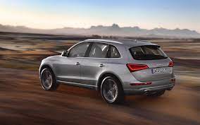 Widescreen Backgrounds Audi Q5 1920x1200 252 Kb Audi Q5 Audi Audi Cars