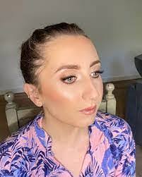 Karina Gee's Instagram, Twitter & Facebook