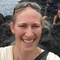 Katie Dewolf's Instagram, Twitter & Facebook