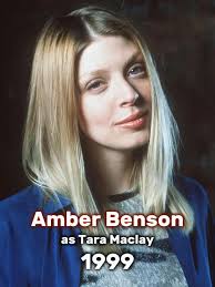 Buffy The Vampire Slayer Theme