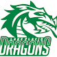Lake Placid Dragons vs Avon Park Red Devils event image