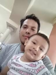 Jaime yoder (@jaime.yoder)