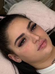 The Good Girls Closet