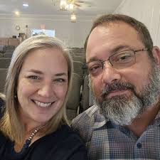 Who installs septic systems near Conway and Vilonia?