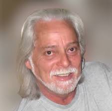 Wieting Family Funeral Home