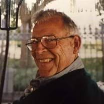 Jay Folsom Obituary (2022)