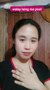 Macbeth- #CholoShikhi #reelsvideoシ #reelsviralシ #fypシ゚viralシ #reelsfypシ  #tbt #BMW #highlights #history #education #OMG #ad #lifestyle