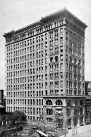 Maybe you would like to learn more about one of these? Fidelity Mutual Life Insurance Company