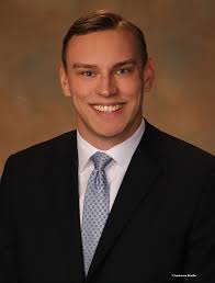 Star City Pride Parade & Festival