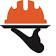Logo Bon Appetit Group
